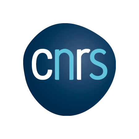 Logo-CNRS-RVB